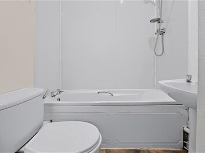 Picture 13